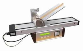 Description: Description: Description: Description: Description: Description: Description: Description: Description: Description: Description: Description: Description: TH3980   motorised peel fixture 9.2012  TH50-SW4  19 Zoll Rack