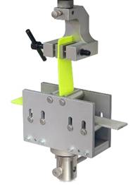 tn_TH177-20 -25-6SP-W60-GS-Am317 Peel G14 3.8 4.3kg IMG_2459-