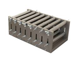 tn_TH177-25-16SP-W200-GS  34,6kg   2021-01-19  02