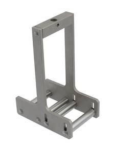 Description: Description: Description: Description: Description: TH192-25-2-200-4R_ABugsvorrichtung_Schaustoffblock-.jpg