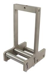 TH192-25-S2-W120-H210-4R-Af159-4.65kg_2022-09-23