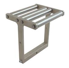 TH192-25-27-180-180-4R_4.87_2024-06-14