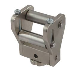 TH192-20-A26-W57_Peel_fixture_DIN_EN1372, ISO22631_1kg_2023-05-17