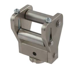TH192-20-A26-W57_Peel_fixture_DIN_EN1372, ISO22631_1kg_2023-05-17