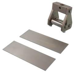 TH192-20-26-W57-Af159+pl03_1.21kg_PV2034_Floating_Roller_Peel_Test