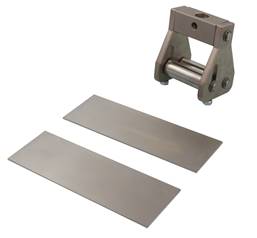 TH192-20-26-W57-Af159+pl03_1.21kg_PV2034_Floating_Roller_Peel_Test