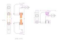 TH3-F5-D25x25-E