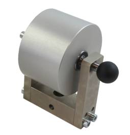 TH3-90+KL_2kg