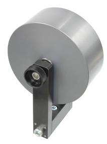 Description: Description: Description: Description: Description: Description: Description: Description: TH3-152