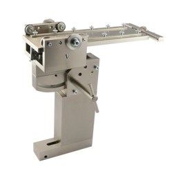 Description: Description: tn_TH50+SW5 0� horizontal-.jpg