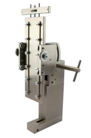 Description: Description: tn_TH50+SW5 90 vertical-.jpg