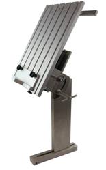 TH50-TT300x400-L250+SW5-H250+THS347-300x400-6T-QC_�90�_peel_test_01