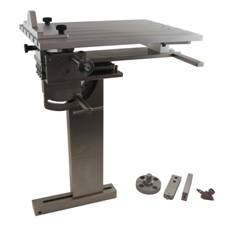 TH50-TT300x400-L250+SW5-H250+THS347-300x400-6T-QC_�90�_peel_test_02