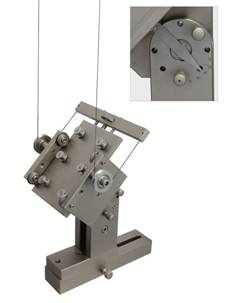 TH50+SW5-SM40-0-90-B  9,5kg  Peel  2021-10-07  01