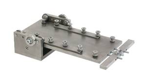 tn_TH50-W130 fix1 fix2 IMG_2483-