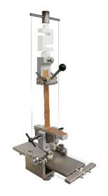 tn_TH50 Magnetadapter TH240k-S30 TH7-5