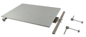 TH50-TT370x500-Am16_2023-07-21