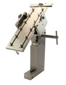 Description: Description: tn_TH50-SW50  45�-.jpg