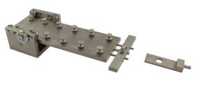 TH50-SC-Af159-5.8kg_2023-09-26