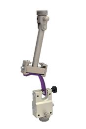 tn_TH95-3 + TH229+BP  2021-07-23  01