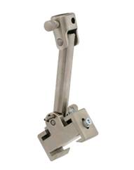 Description: Description: Description: Description: Description: Description: tn_TH95-4 45�-