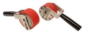 THS989-95x45-ASTM-D3330, EN-1939,ISO-29862+THS989-85x50_2023-01-25