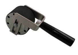 THS989-85x50-HR-Finat 2.44kg-2