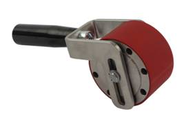 THS989-85x50-HR-Finat_2.43kg