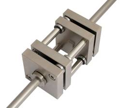 tn_TH42-100x100-KB-50kN Zugk�fig compression cage  ballbearings 150�C-