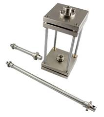 tn_TH42-140-220-Af159-