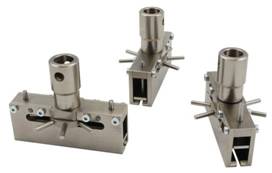 Description: THS706 ASTM-D2229 2016-07-05-