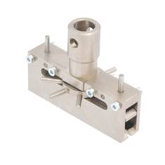 THS706-12.5-Af159  27.01.2015 011