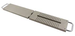 THS1390-BISFA-E12-ASTM-D2229_8.57kg_2022-11-18