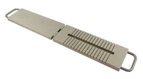 THS706-Mold-GOST26366-Fig.4_bead rings_for_tyres_8,7kg_01