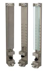 TH49-series 2023-01-26