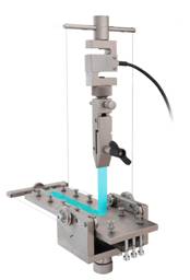 TH50-Standard top_THS470 2019-08-29  01