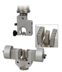 TH240k-S20+2Ko+UP20+BP+TH229+BP-Af159_rubber_to_metal_shear_test_1,3kg_04