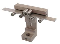 TH249-12-25-Af159-Similar_DIN40802-1_DIN53278_DIN53494_peel_grip_for_adhesives_01 (1)