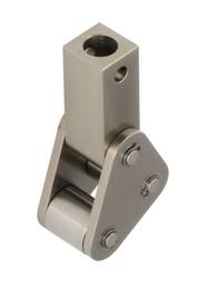 TH105-D254-B254-Af159-ASTM-D3167