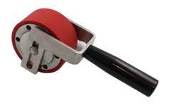 THS989-95x45-HR_2.44kg