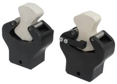 THS474-C307-Af159 -Sonderoeffnungsbreite-