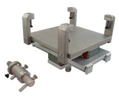 THS1254-50-300x300-Am317-ISO13007-2_Ceramic_tiles_Grouts_and_adhesives_02