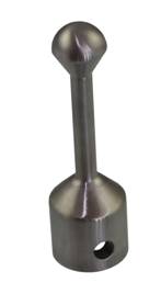 THS42-D20-65-Af159_2020-05-04