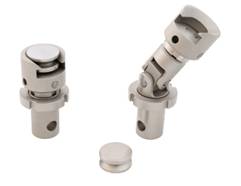 Description: tn_THS832-D35 GOST209-75A 2,2kg  08-08-2018  08-