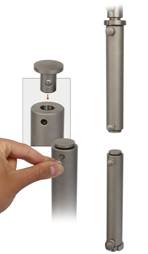 THS1953-GT-E25-13.7-Af20_GOST 209-Fig.2_rubber_glue_A10_2.2kg_01