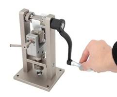 Description: tn_THS1011-TR60917-ASTM-B571  3,6kg  2019-02-22   01