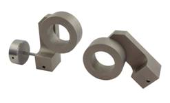 THS919-100-Af20_7.52kg_ISO29864-B_EN14410_ASTM-D3759_breaking_strength_self-adhesve_tape.