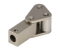 TH105-D25-B30-Af159-DIN53289_EN1464_ISO4578