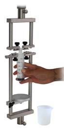 THS727-100_Syringe_Beh�lter_04