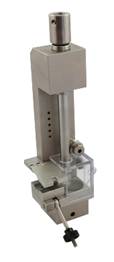 tn_THS1859-Am16-ISO11040-4-An.C2-xd 5.62kg 2021-09-04-